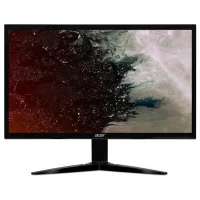 Монитор Acer KG241QSbiip (UM.UX1EE.S01) фото 1